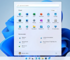 新的微軟Windows11InsiderPreviewBuild下載發(fā)布
