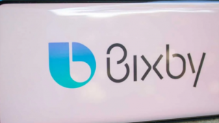 新的Bixby更新帶來了急需的改進
