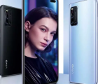 Vivo承諾對其X系列進行三年更新