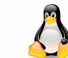 為什么Linux最大的優(yōu)勢(shì)也是它最大的弱點(diǎn)