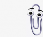 微軟MicrosoftTeams將帶回Clippy和您所有的舊最愛