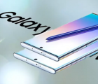 通過(guò)此更新您的三星GalaxyNote10有了很大改進(jìn)