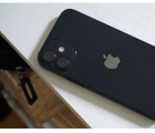 蘋果iPhone13型號(hào)泄漏顯示了蘋果 2021 年手機(jī)的可能設(shè)計(jì)