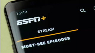 我們將解釋如何將ESPNPlus應用程序下載到您的智能手機或平板電腦