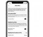 Verizon的新過濾器可阻止與您的電話號碼太接近的欺騙電話號碼