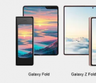 三星似乎可能會為即將推出的三星GalaxyZFold3配備SPenPro