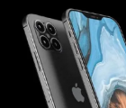 今年蘋果iPhone13會(huì)有更多顏色選擇嗎