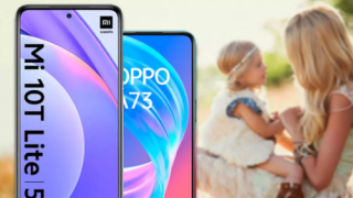 用PhoneHouse的這些廉價手機給你的母親一個驚喜