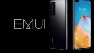 華為的未來我們會看到EMUI12嗎