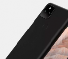 谷歌錯(cuò)誤地發(fā)布了Pixel5a拍攝的第一張照片