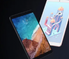 小米MiPad5將登陸全球市場但因基本功能而癱瘓
