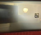 具有45W無線充電和反向充電功能的OnePlus9Pro