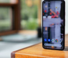 谷歌Pixel系列獲得1月OTA 更新其中包含重要的安全修復(fù)程序
