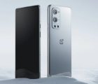 您永遠無法在北美購買OnePlus9Pro128GB智能手機