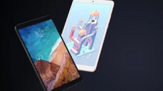 小米MiPad5將登陸全球市場但因基本功能而癱瘓