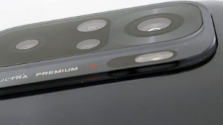 小米Redmi10智能手機(jī)50MP攝像頭和聯(lián)發(fā)科處理器是其關(guān)鍵規(guī)格的主角