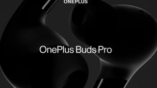 OnePlusBudsPro將配備自適應(yīng)降噪和類似AirPodsPro的設(shè)計(jì)