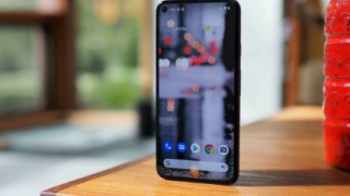 谷歌Pixel系列獲得1月OTA 更新其中包含重要的安全修復(fù)程序