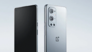 您永遠(yuǎn)無法在北美購買OnePlus9Pro128GB智能手機(jī)