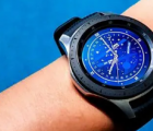 三星GalaxyWatch4系列擁有海量存儲(chǔ)空間