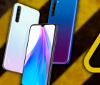 MIUI12問(wèn)題繼續(xù)存在其技巧之一停止工作