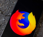 Firefox91Beta發(fā)布增加了幾個(gè)不錯(cuò)的功能