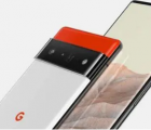 谷歌Pixel6系列顯示分辨率自拍閃光燈等