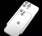 蘋果iPhone13的方案被過(guò)濾了我們從中發(fā)現(xiàn)了什么消息