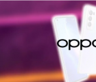 OPPOReno6在圖像中過濾了其主要特征