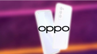 OPPOReno6在圖像中過(guò)濾了其主要特征