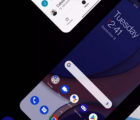 OnePlus9作為該公司與哈蘇合作的第一款手機(jī)推出