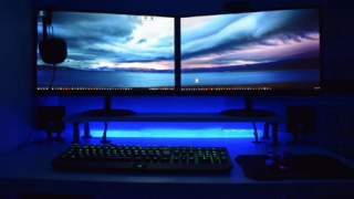 本快速指南將向您展示如何使用微軟MicrosoftWindows10操作系統(tǒng)錄制屏幕