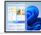 顯示微軟Windows11上下文菜單和共享增強(qiáng)功能