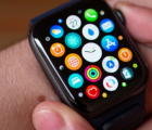 借助watchOS8您的蘋(píng)果Watch將能夠通過(guò)Siri語(yǔ)音報(bào)告您的鍛煉進(jìn)度