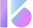 MIUI13將是進(jìn)化而不是革命這是第一個功能