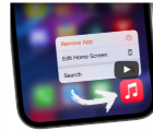 蘋果最近發(fā)布了適用于iPhone的iOS14.7軟件更新