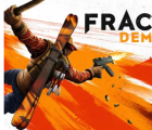 Fracked游戲演示現(xiàn)在可用于PlayStationVR