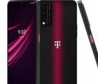 TMobile可能已經(jīng)將OnePlusNordN200替換為面向所有人的免費(fèi)5G手機(jī)