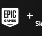 EpicGames收購Sketchfab3D對象庫費用降至12%
