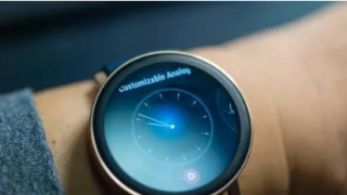 谷歌澄清哪些手表將獲得WearOS3更新以及何時(shí)