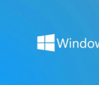 這讓使用舊電腦的人尋找安裝Windows11的替代方法