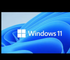 Windows11無需針對特殊用途系統(tǒng)的TPM要求即可發(fā)貨