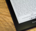 亞馬遜推出可折疊Kindle的3個原因