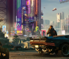 賽博朋克2077重返PlayStation商店但有警告