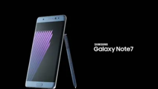 三星GalaxyNote系列可能已經(jīng)死了但三星還沒(méi)有用完SPen