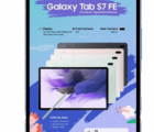 有傳言稱三星已經(jīng)開始批量生產(chǎn)GalaxyZFold3