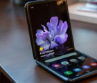 三星GalaxyZFlip3和GalaxyZFold3都保持相同的相機規(guī)格嗎