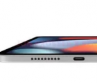 傳聞新蘋(píng)果iPadMini6將配備8.3英寸顯示屏