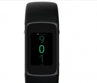 FitbitCharge5可能已經(jīng)泄露了所有的榮耀并帶有彩色顯示屏