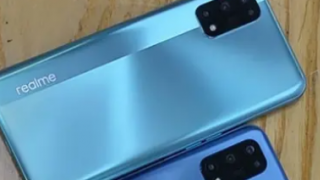 3款OPPO產(chǎn)品即將推出柯南限量版